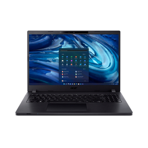 Acer, TMP215-54 i5 8GB 256GB W10P