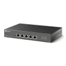 5-Port 10G Multi-Gigabit Desktop Switch