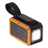 100W Flashlight Powerbank 40.000 -Torch