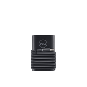 Dell, Original Power Cord : UK/Irish 45W