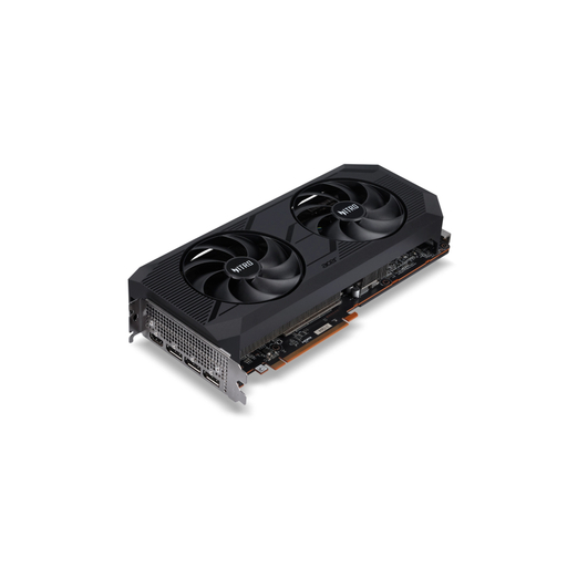 GPU AMD RX7700XT OC 12GB Fan