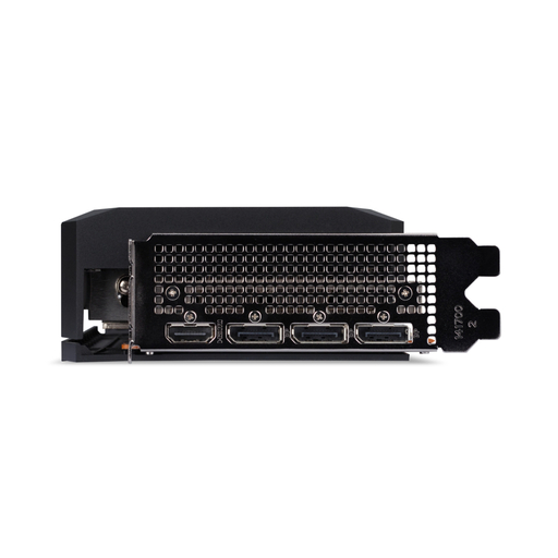 GPU AMD RX7700XT OC 12GB Fan