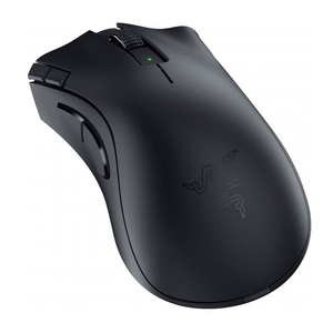 Razer, Deathadder V2 X HyperSpeed