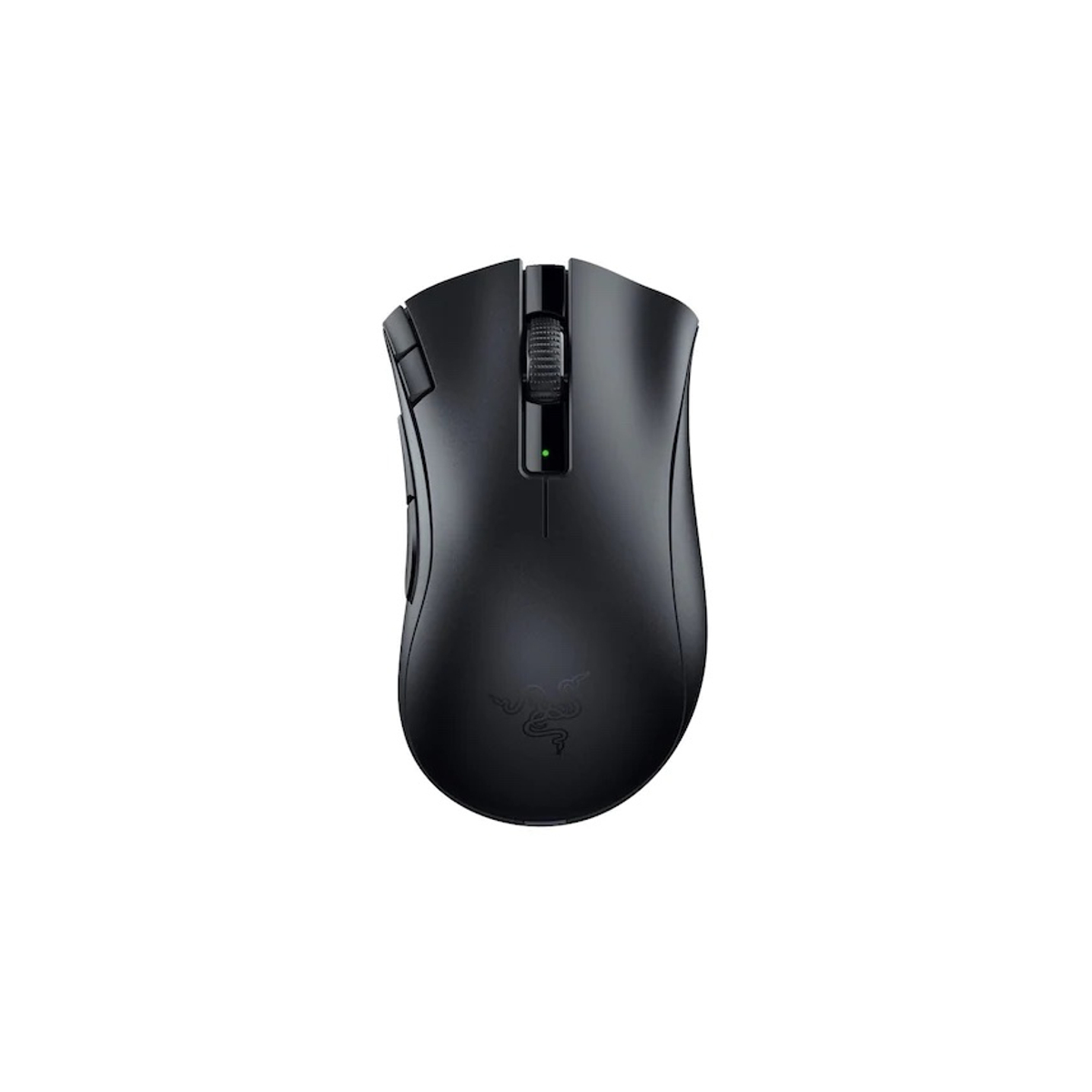 Deathadder V2 X HyperSpeed