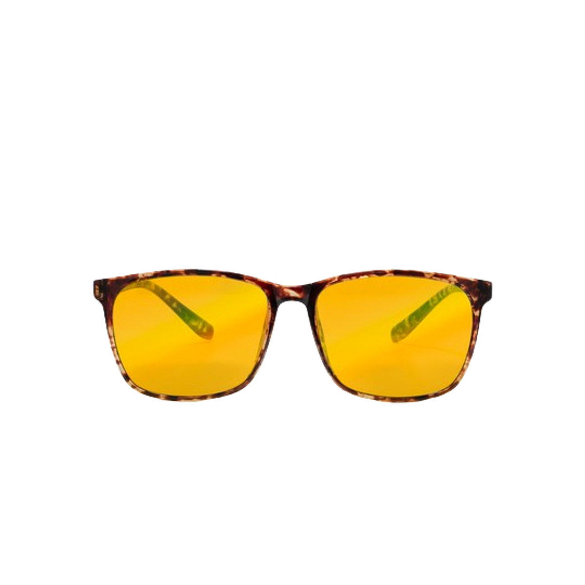 Parker Anti Blue Light Adult U