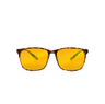 Parker Anti Blue Light Adult U