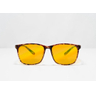 Parker Anti Blue Light Adult U