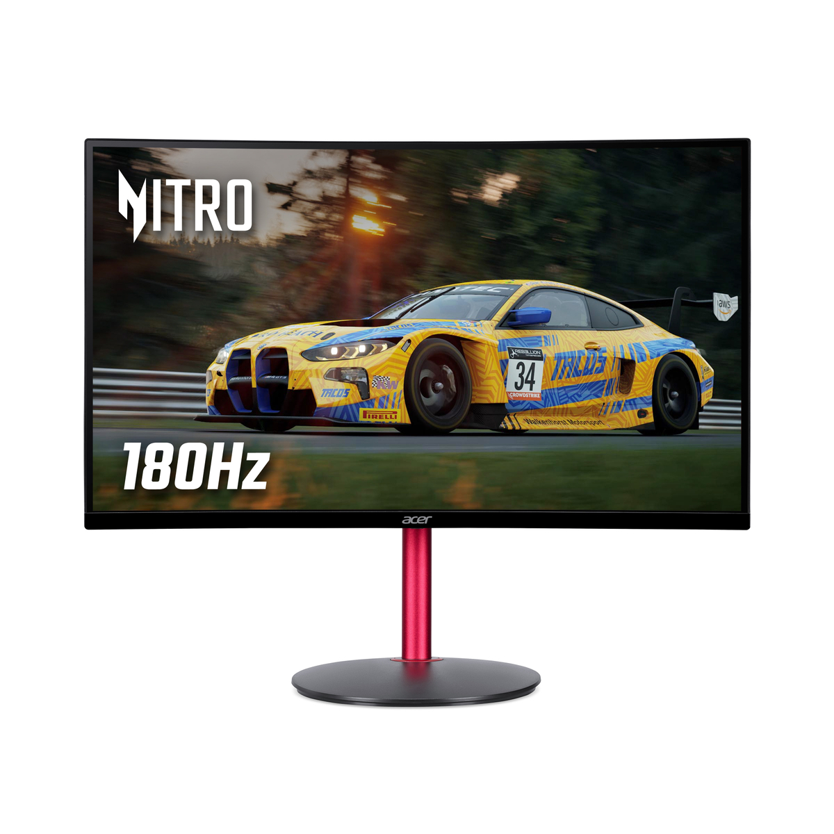 XZ272S3bmiiprx 27