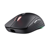 GXT926 REDEX II WIRELESS MOUSE