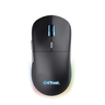 GXT926 REDEX II WIRELESS MOUSE