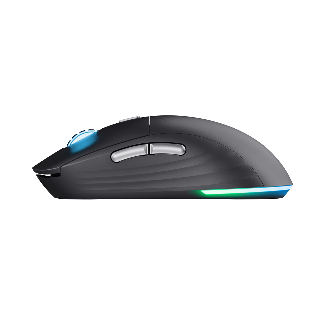 GXT926 REDEX II WIRELESS MOUSE