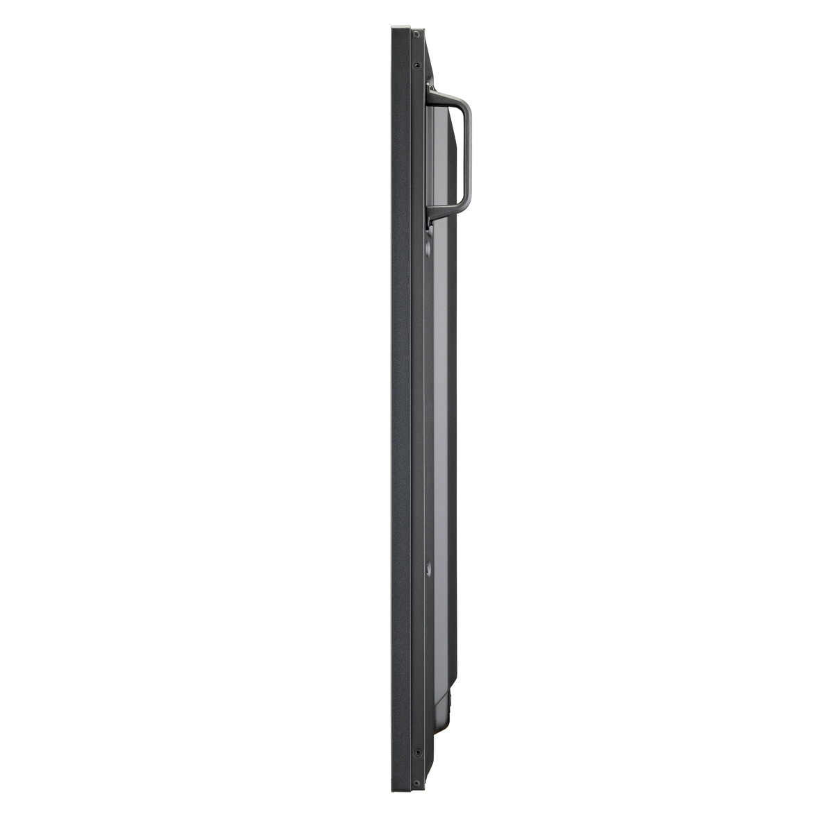 M501-2 50