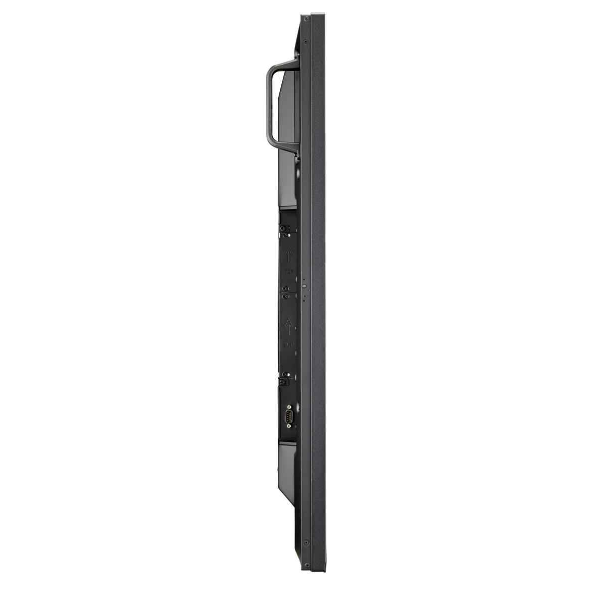 M501-2 50