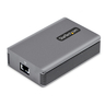Thunderbolt 3 to Ethernet Adapter 10G
