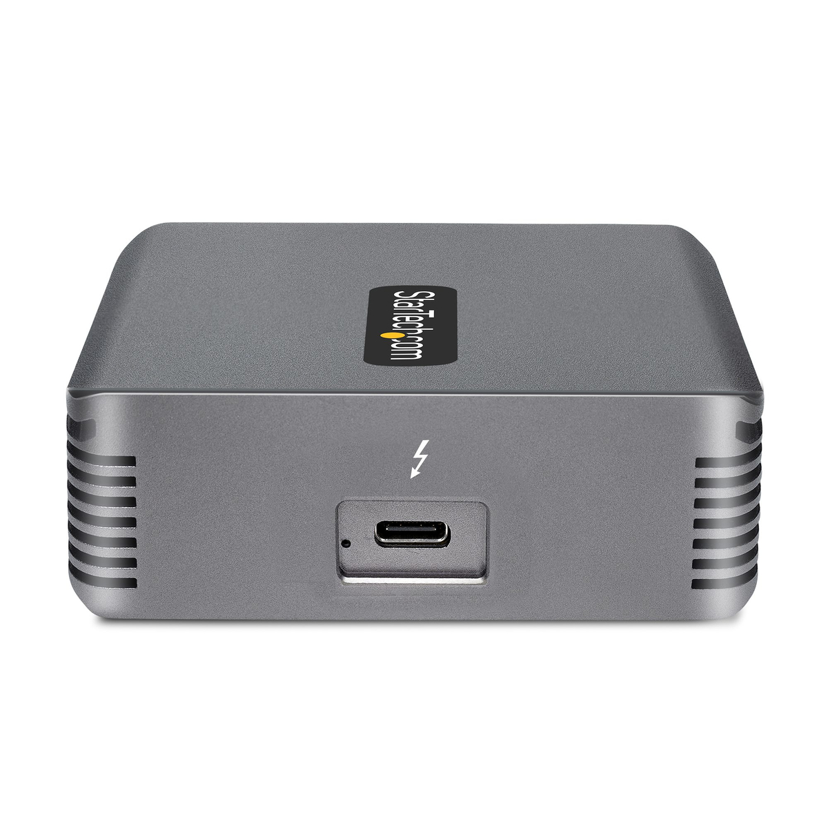 Thunderbolt 3 to Ethernet Adapter 10G