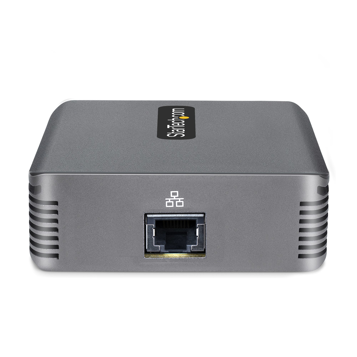 Thunderbolt 3 to Ethernet Adapter 10G