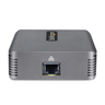 Thunderbolt 3 to Ethernet Adapter 10G