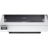 Sure Color SC-T5100N No Stand A0 36 LFP