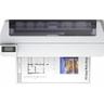 Sure Color SC-T5100N No Stand A0 36 LFP