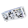 GPU NV 5080 ROG ASTRAL 16G OC WHITE Fan