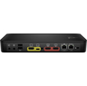 Poly G62 VCS wPoE+ Adptr NRorNPC TAA