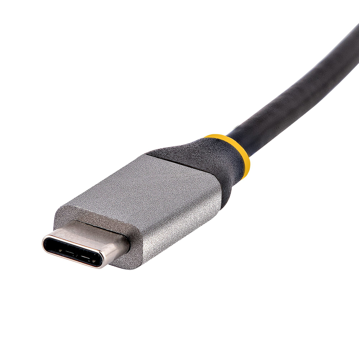 USB-C to Ethernet Adapter GbE Adapter