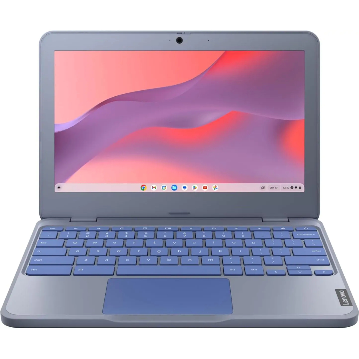 CB N4500 4GB 64GB chrome