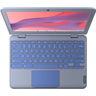 CB N4500 4GB 64GB chrome