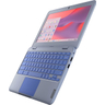 CB N4500 4GB 64GB chrome