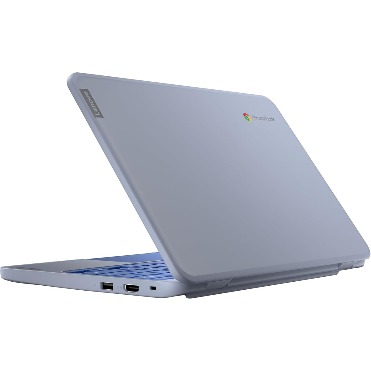 CB N4500 4GB 64GB chrome