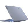 CB N4500 4GB 64GB chrome