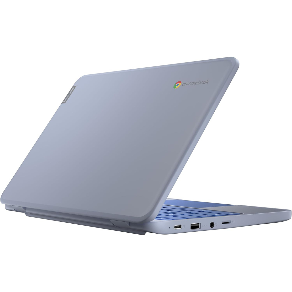 CB N4500 4GB 64GB chrome