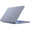 CB N4500 4GB 64GB chrome