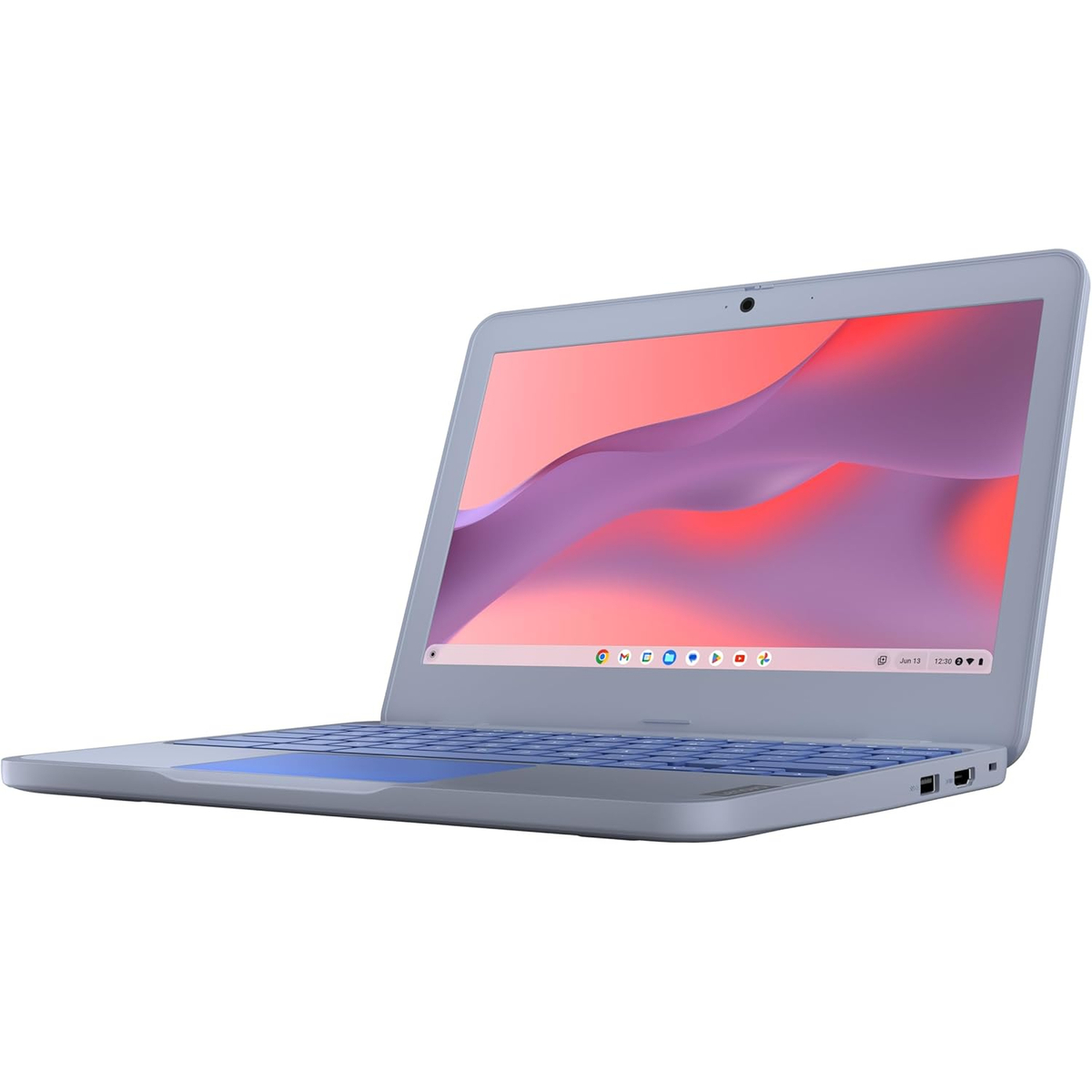CB N4500 4GB 64GB chrome