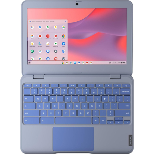 CB N4500 4GB 64GB chrome