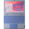 CB N4500 4GB 64GB chrome
