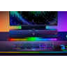 Leviathan V2 Pro