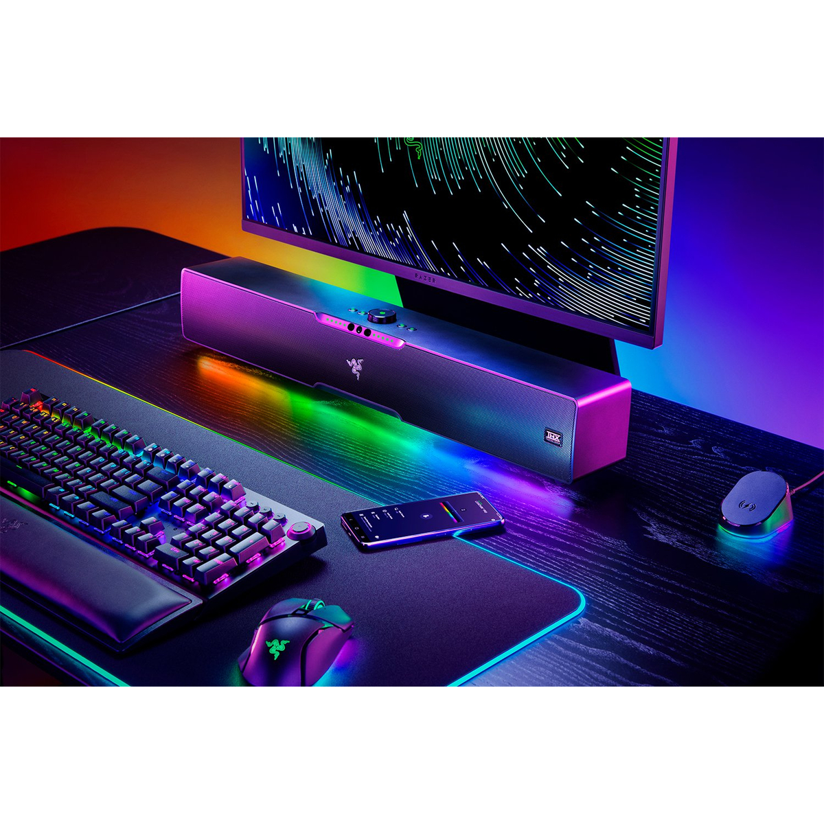 Leviathan V2 Pro