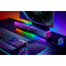 Leviathan V2 Pro