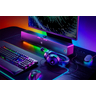 Leviathan V2 Pro