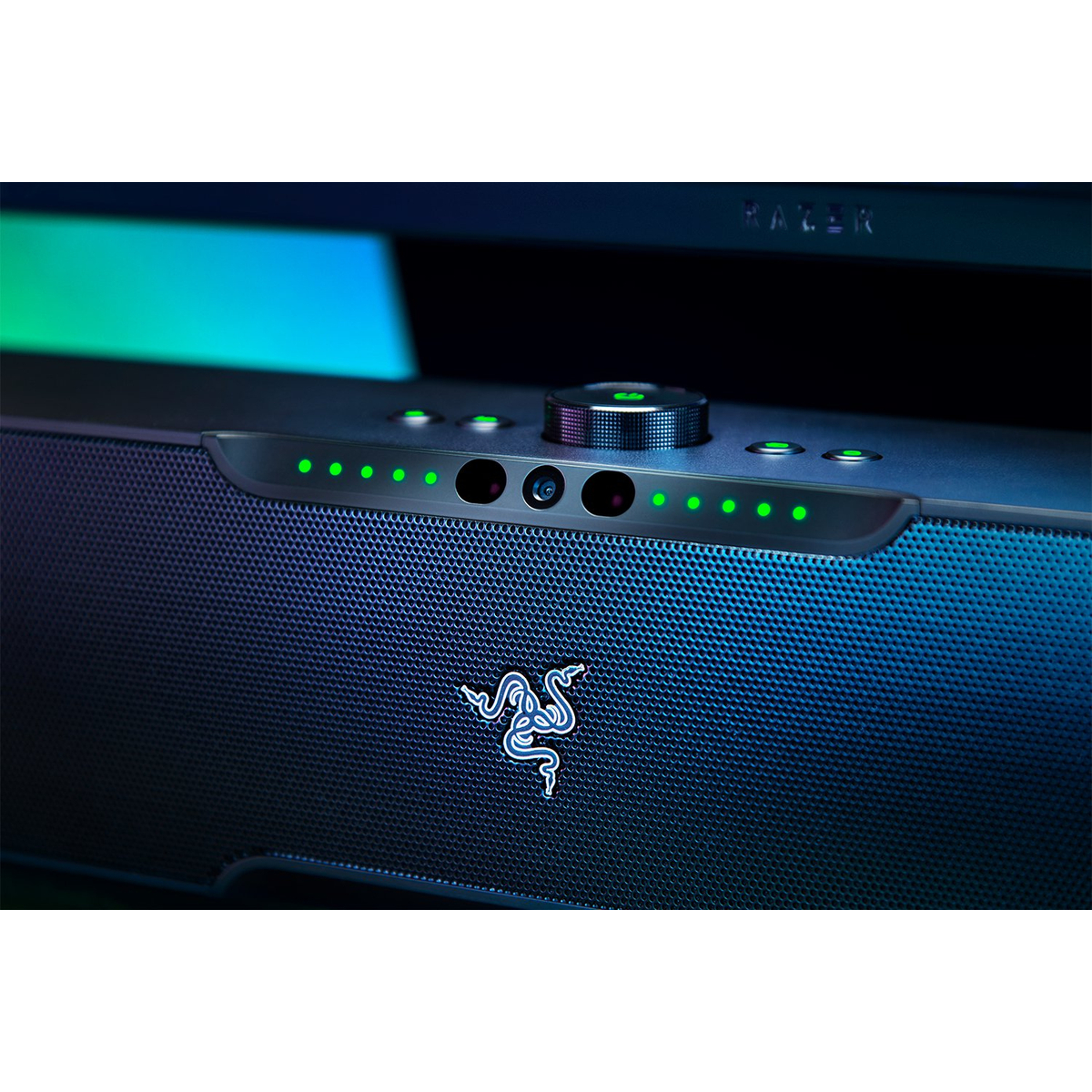 Leviathan V2 Pro