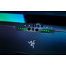 Leviathan V2 Pro