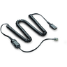 HIC-10 Cable