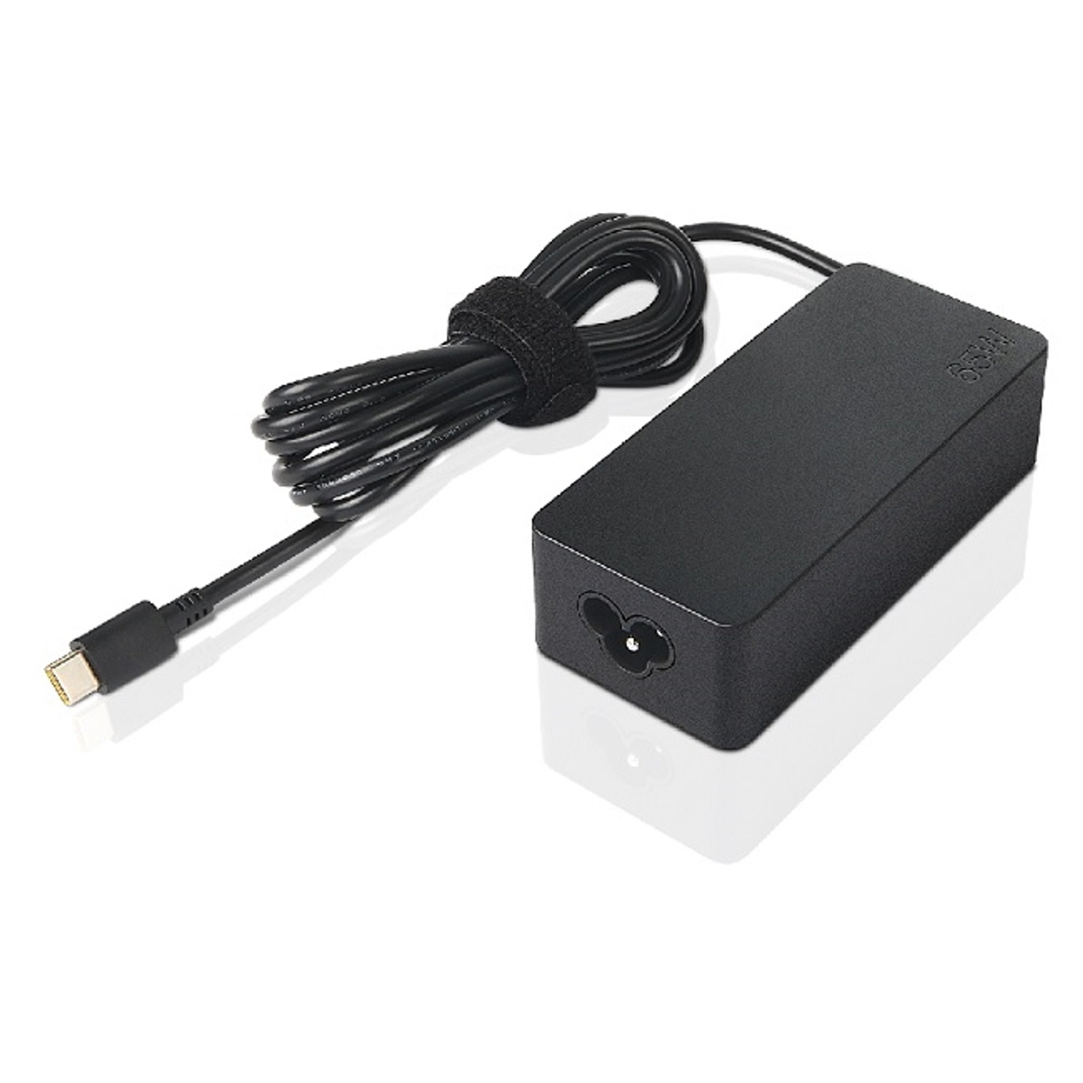 65W Standard AC Adapter (USBTypeC)Israel