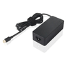 65W Standard AC Adapter (USBTypeC)Israel