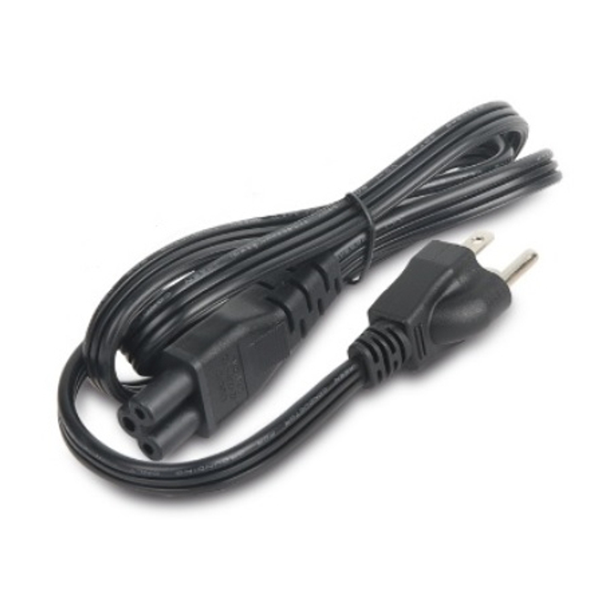 65W Standard AC Adapter (USBTypeC)Israel