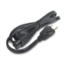 65W Standard AC Adapter (USBTypeC)Israel