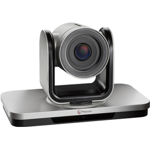 EEIV IV-12x Camera