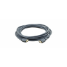 High Speed HDMI Cable With Ethernet 10ft