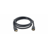 High Speed HDMI Cable With Ethernet 10ft